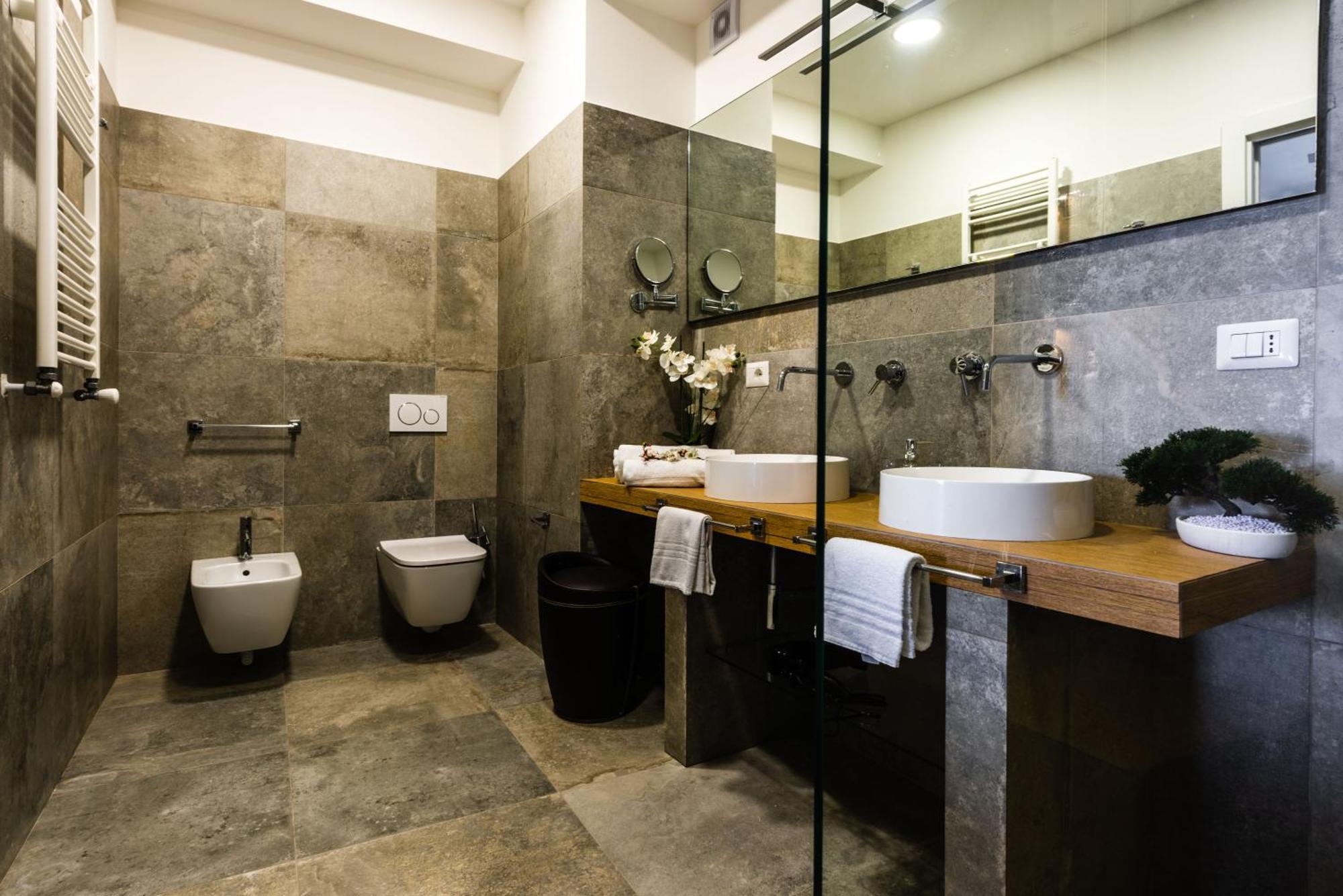 Dream View Suites Taormina Zewnętrze zdjęcie