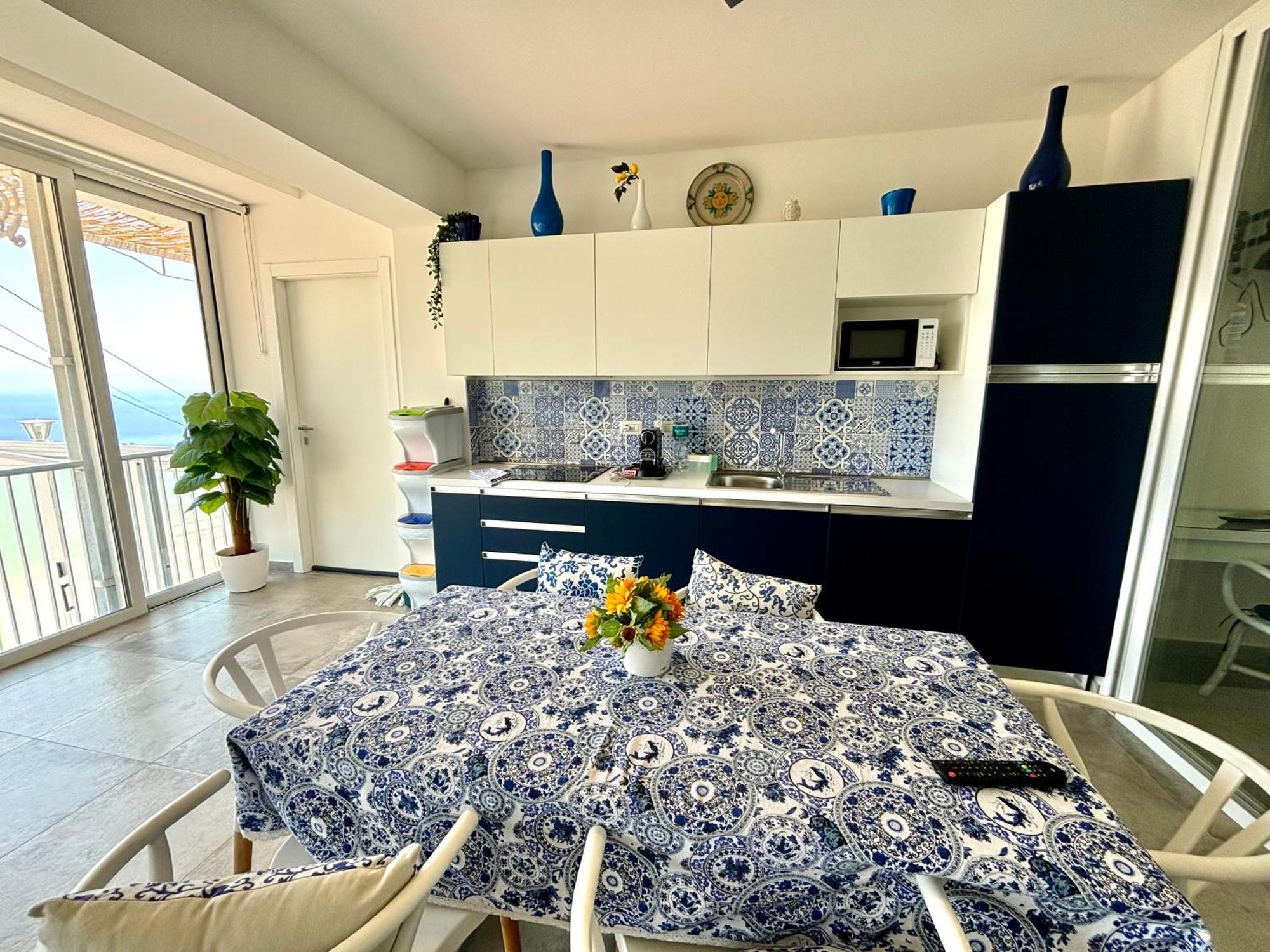 Dream View Suites Taormina Zewnętrze zdjęcie